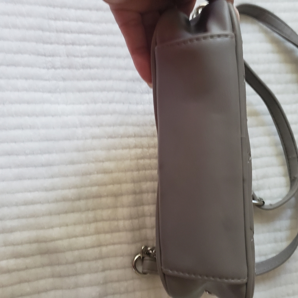 Nine West Crossbody Purse